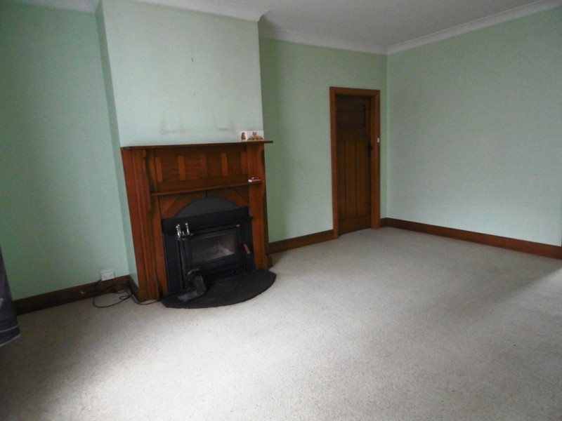 34 King Street, Smithton TAS 7330