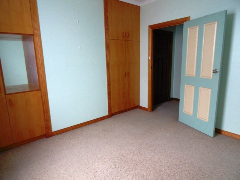 34 King Street, Smithton TAS 7330