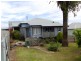 34 King Street, Smithton TAS 7330