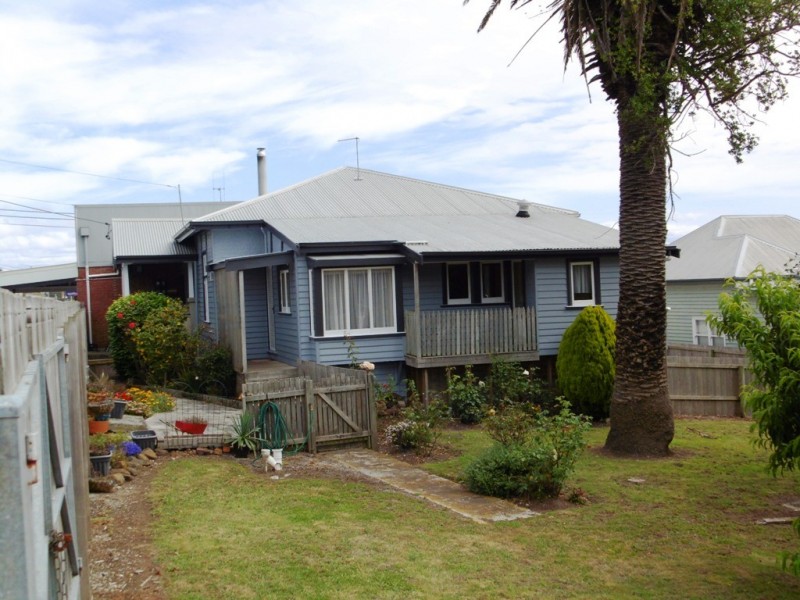 34 King Street, Smithton TAS 7330
