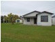 17 Robert Street, Smithton TAS 7330