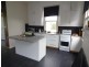 17 Robert Street, Smithton TAS 7330