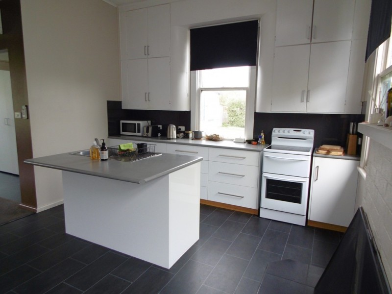 17 Robert Street, Smithton TAS 7330