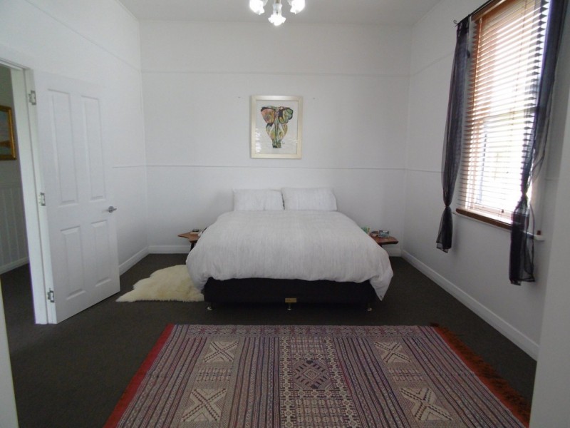 17 Robert Street, Smithton TAS 7330