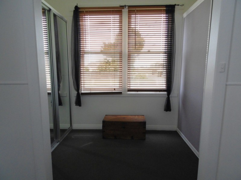 17 Robert Street, Smithton TAS 7330
