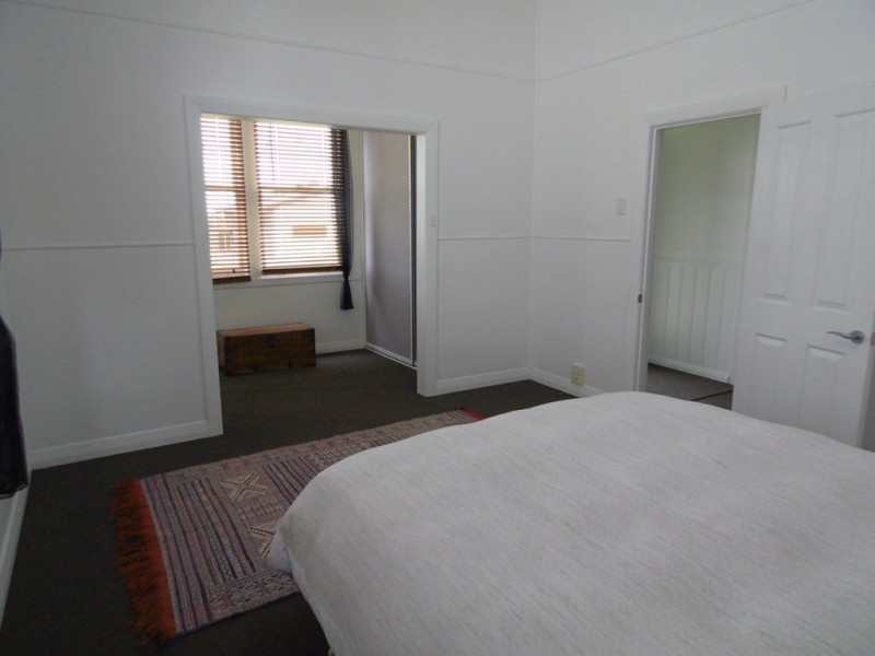 17 Robert Street, Smithton TAS 7330