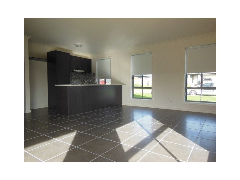 3 Leederry Street, Smithton TAS 7330