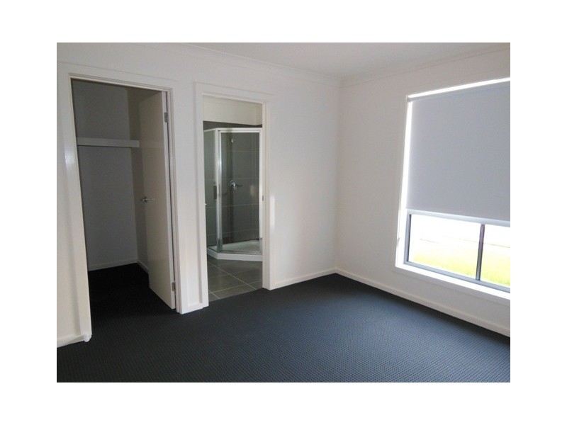 3 Leederry Street, Smithton TAS 7330