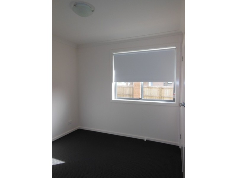 3 Leederry Street, Smithton TAS 7330