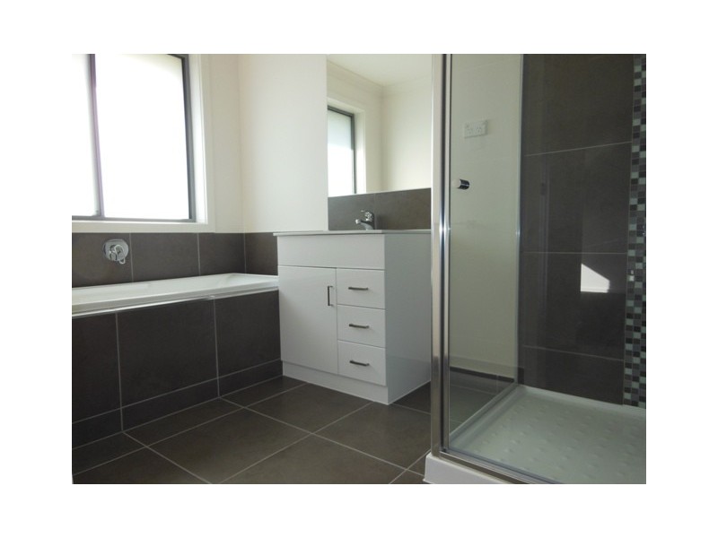 3 Leederry Street, Smithton TAS 7330