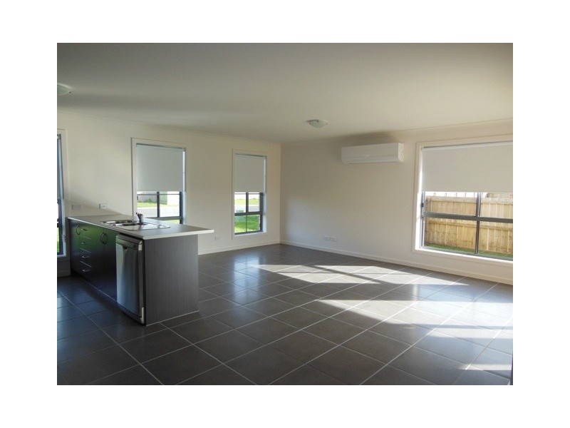 3 Leederry Street, Smithton TAS 7330