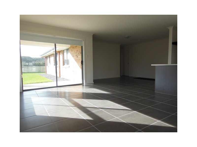 3 Leederry Street, Smithton TAS 7330