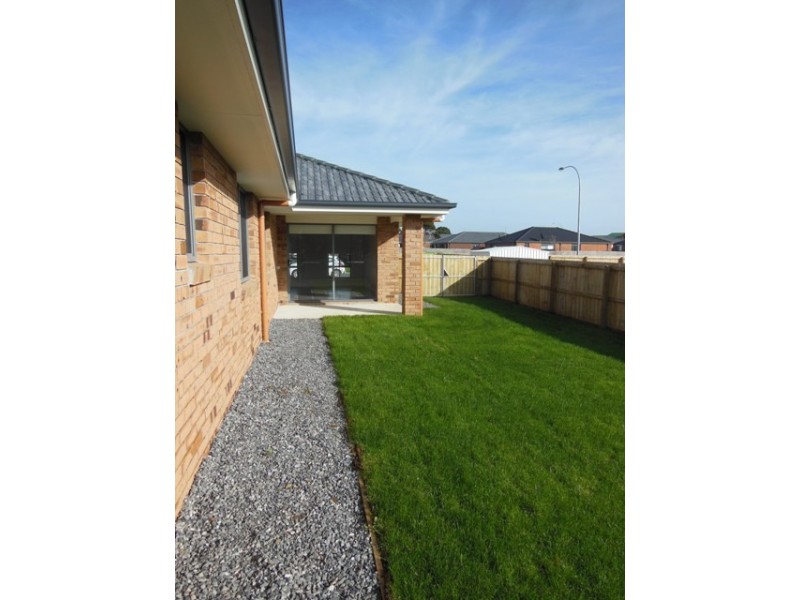 3 Leederry Street, Smithton TAS 7330