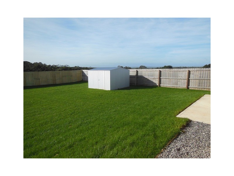 3 Leederry Street, Smithton TAS 7330