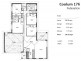 3 Leederry Street, Smithton TAS 7330 Floorplan