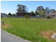 21 Lialeeta Crescent, Smithton TAS 7330