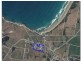 . . Green Point Road, Marrawah TAS 7330