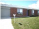 10 Leederry Street, Smithton TAS 7330