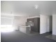 10 Leederry Street, Smithton TAS 7330