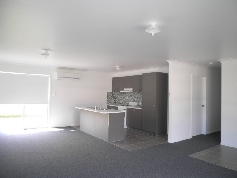 10 Leederry Street, Smithton TAS 7330