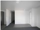 10 Leederry Street, Smithton TAS 7330