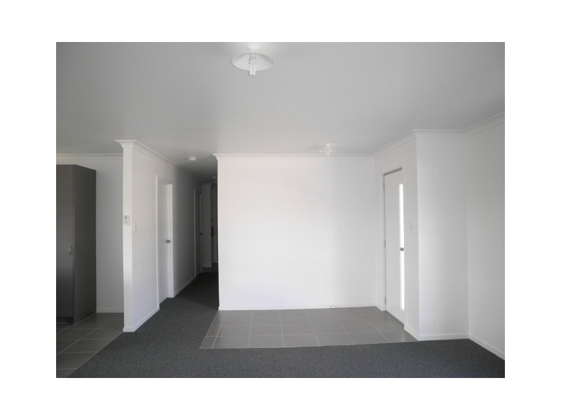 10 Leederry Street, Smithton TAS 7330