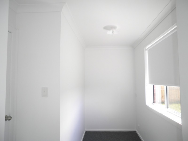 10 Leederry Street, Smithton TAS 7330