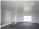 10 Leederry Street, Smithton TAS 7330