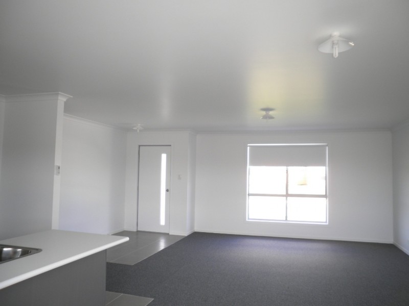10 Leederry Street, Smithton TAS 7330