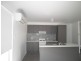 10 Leederry Street, Smithton TAS 7330