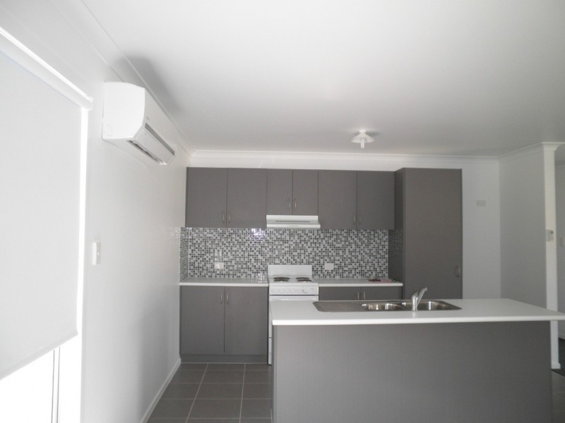 10 Leederry Street, Smithton TAS 7330