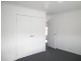 10 Leederry Street, Smithton TAS 7330