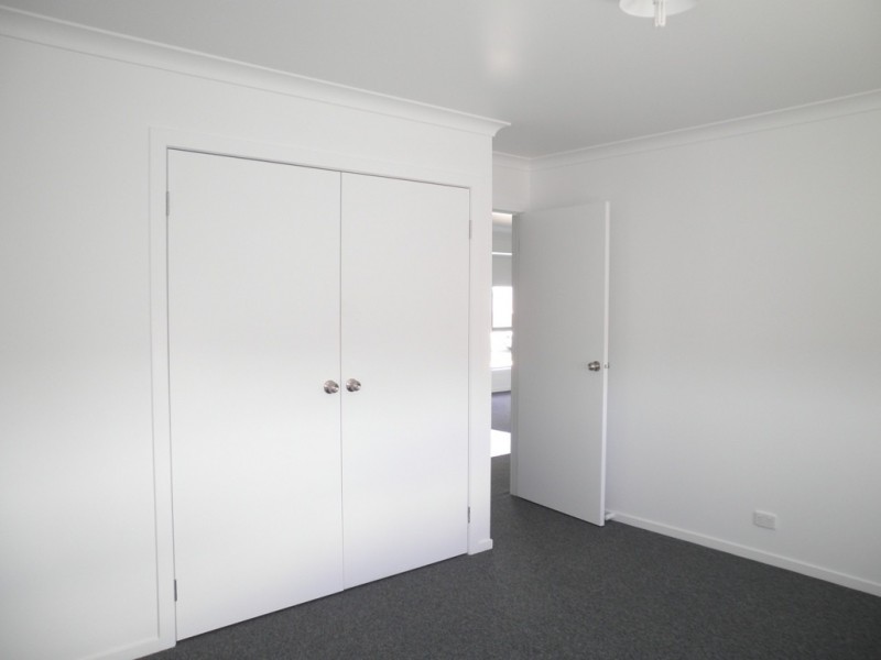 10 Leederry Street, Smithton TAS 7330
