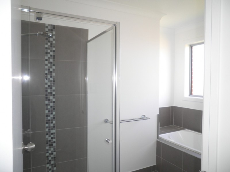10 Leederry Street, Smithton TAS 7330