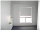 10 Leederry Street, Smithton TAS 7330