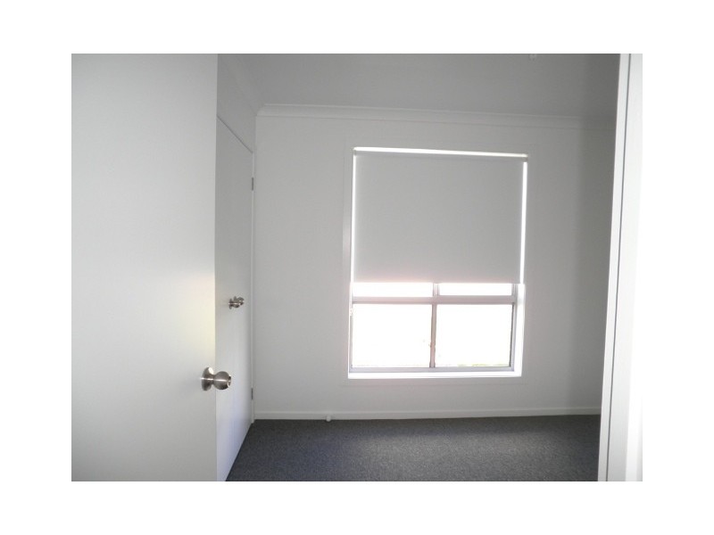 10 Leederry Street, Smithton TAS 7330