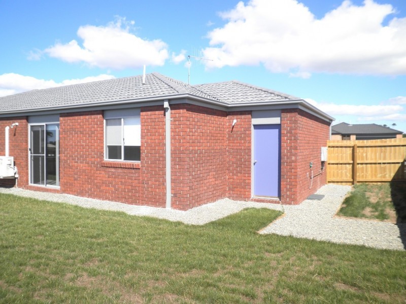 10 Leederry Street, Smithton TAS 7330