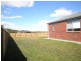 10 Leederry Street, Smithton TAS 7330