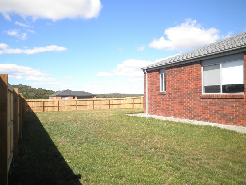 10 Leederry Street, Smithton TAS 7330