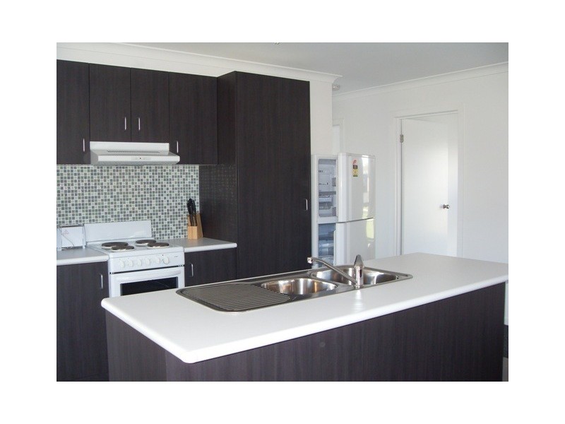 19 Tier Hill Drive, Smithton TAS 7330