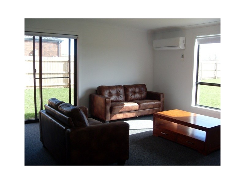 19 Tier Hill Drive, Smithton TAS 7330