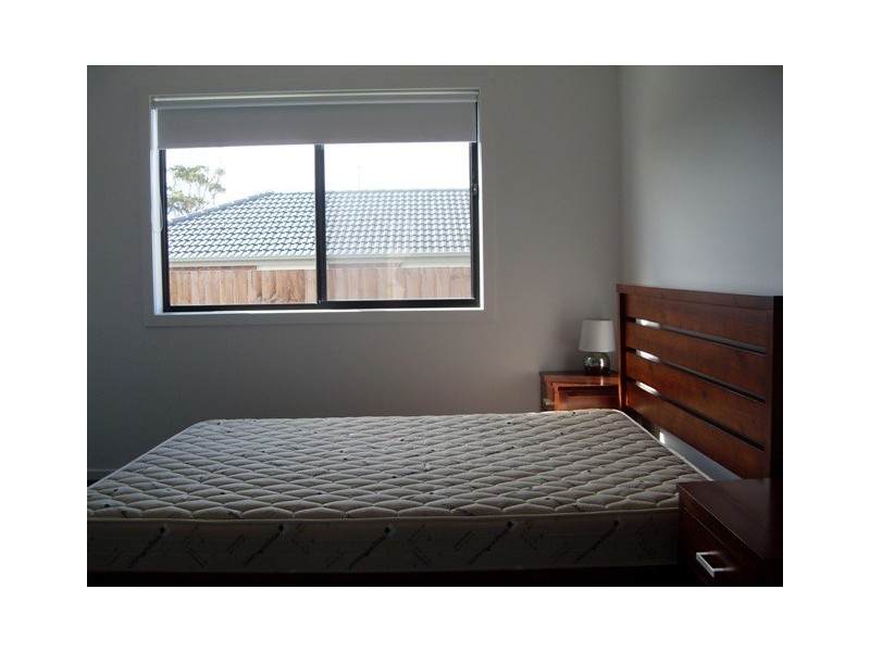 19 Tier Hill Drive, Smithton TAS 7330