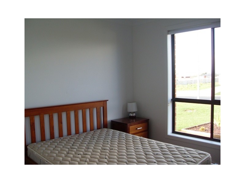 19 Tier Hill Drive, Smithton TAS 7330