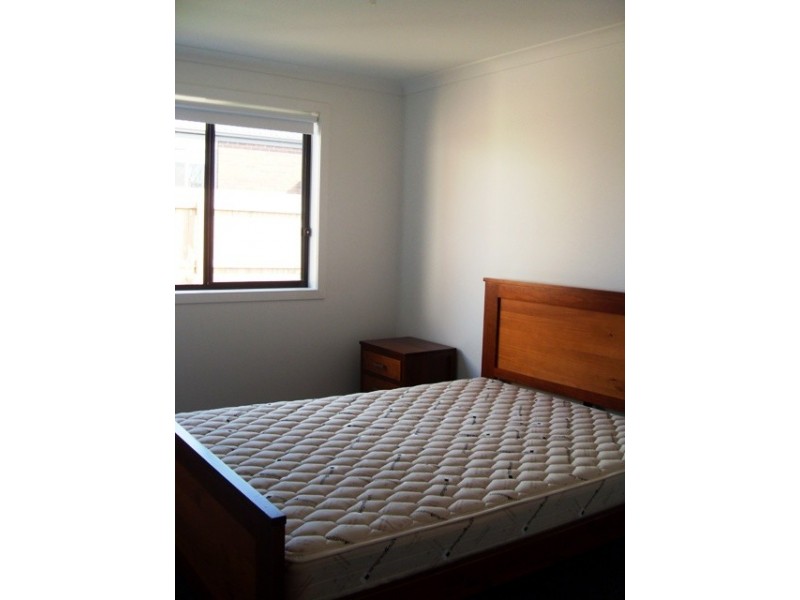 19 Tier Hill Drive, Smithton TAS 7330