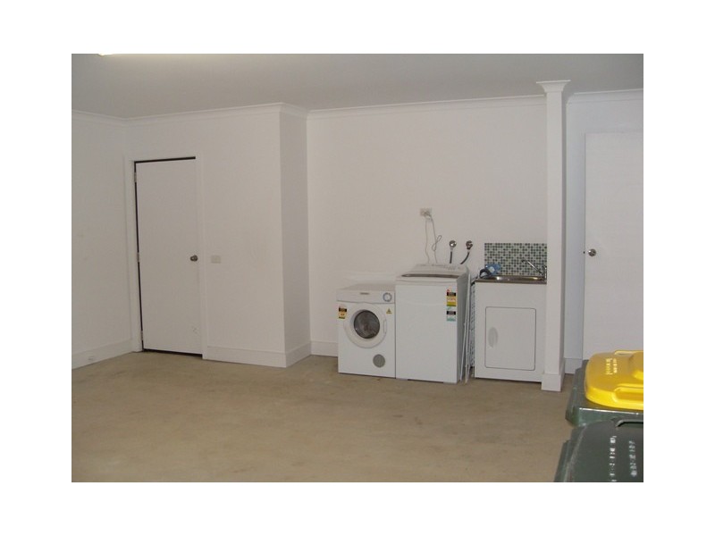 19 Tier Hill Drive, Smithton TAS 7330