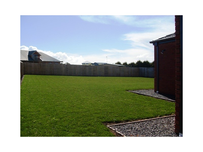 19 Tier Hill Drive, Smithton TAS 7330