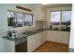 17 Hill Street, Smithton TAS 7330
