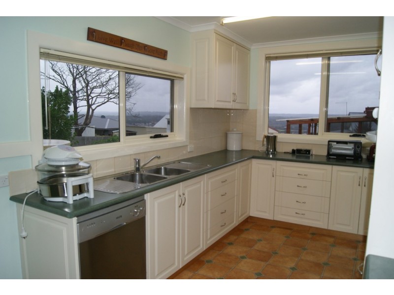 17 Hill Street, Smithton TAS 7330
