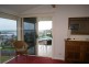 17 Hill Street, Smithton TAS 7330