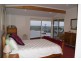 17 Hill Street, Smithton TAS 7330